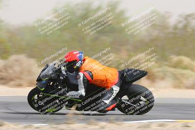 media/Oct-18-2024-CVMA Practice Friday (Fri) [[5e0cf27f9e]]/4-Group 3 and NRS/Session 5 (Turns 9 and 8)/